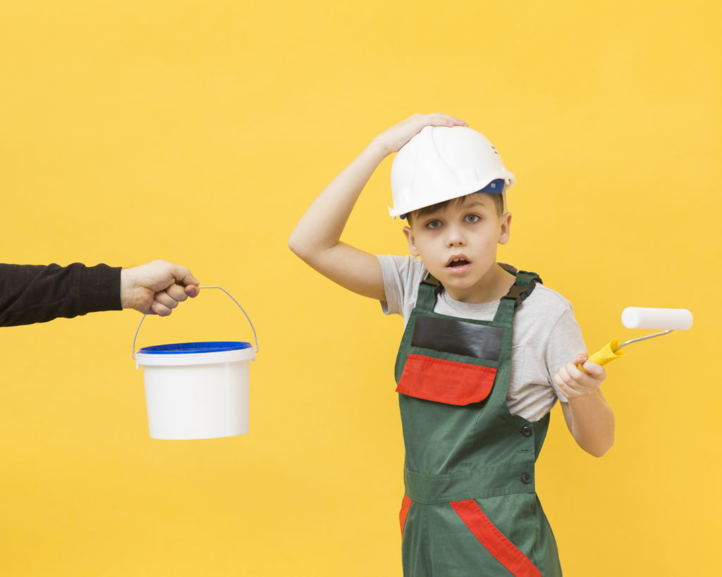    Изображение от freepik