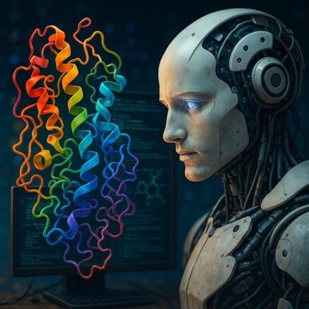    Сгенерировано искусственным интеллектом