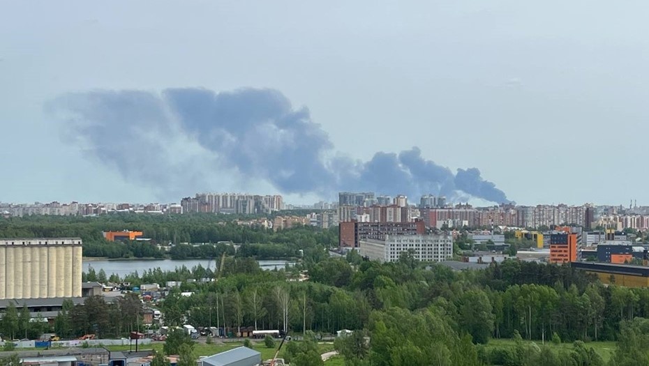    Автор фото: "ДП"