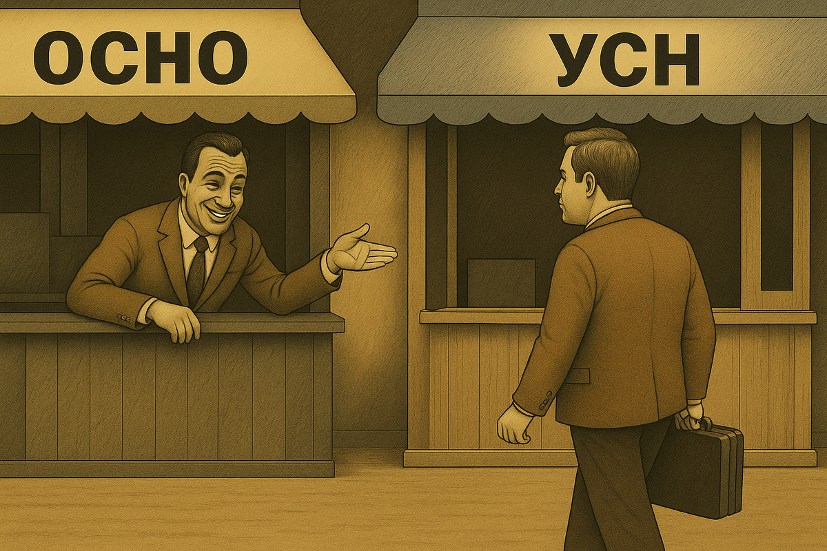 Сгенерировано с помощью ChatGPT