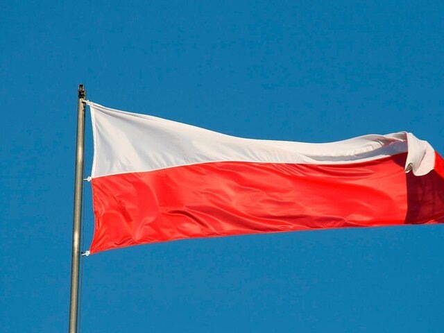    Фото: 123RF/miczu