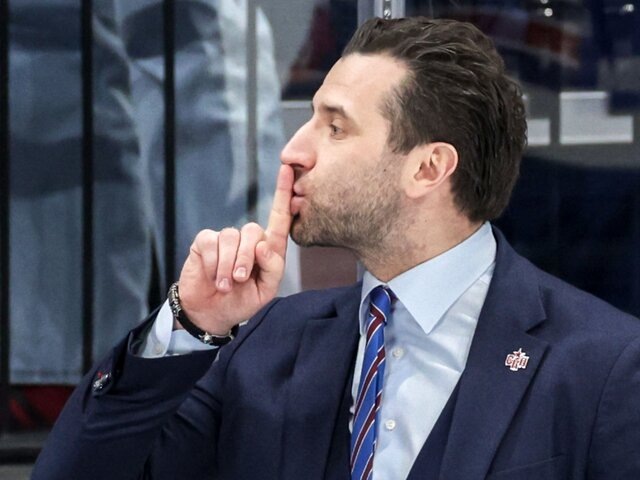    Фото: ТАСС/Михаил Синицын