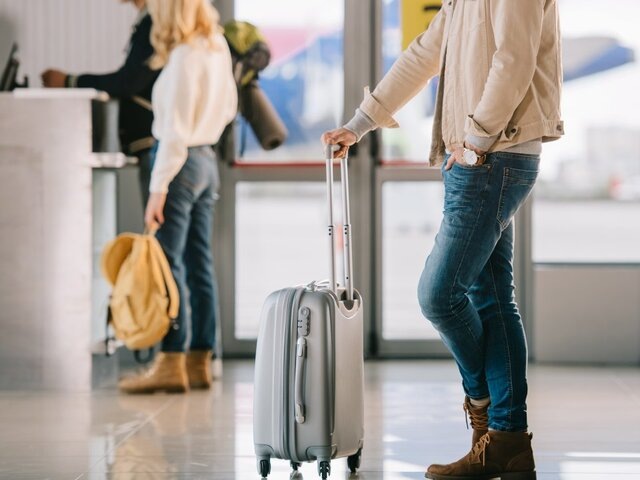    Фото: 123RF/lightfieldstudios