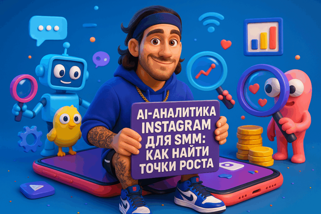    Ai-analitika-instagram-smm-kak-najti-tochki-rosta schergin
