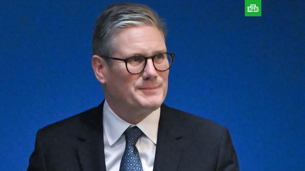    Фото: РИА Новости © 2025, Сергей Гунеев