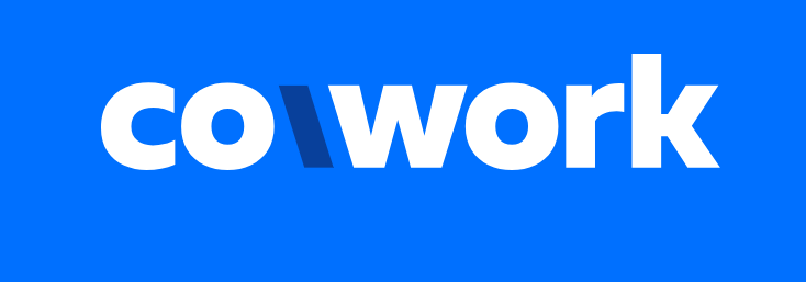 CoWork — российская корпоративная платформа для видеоконференций и обмена сообщениями, спроектированная как мессенджер для бизнеса с повышенными требованиями к безопасности. В 2024 году продукт вышел на рынок и уже успел собрать отраслевые награды и признание ИТ-сообщества, предлагая компаниям единый цифровой контур без громоздкости классических решений.