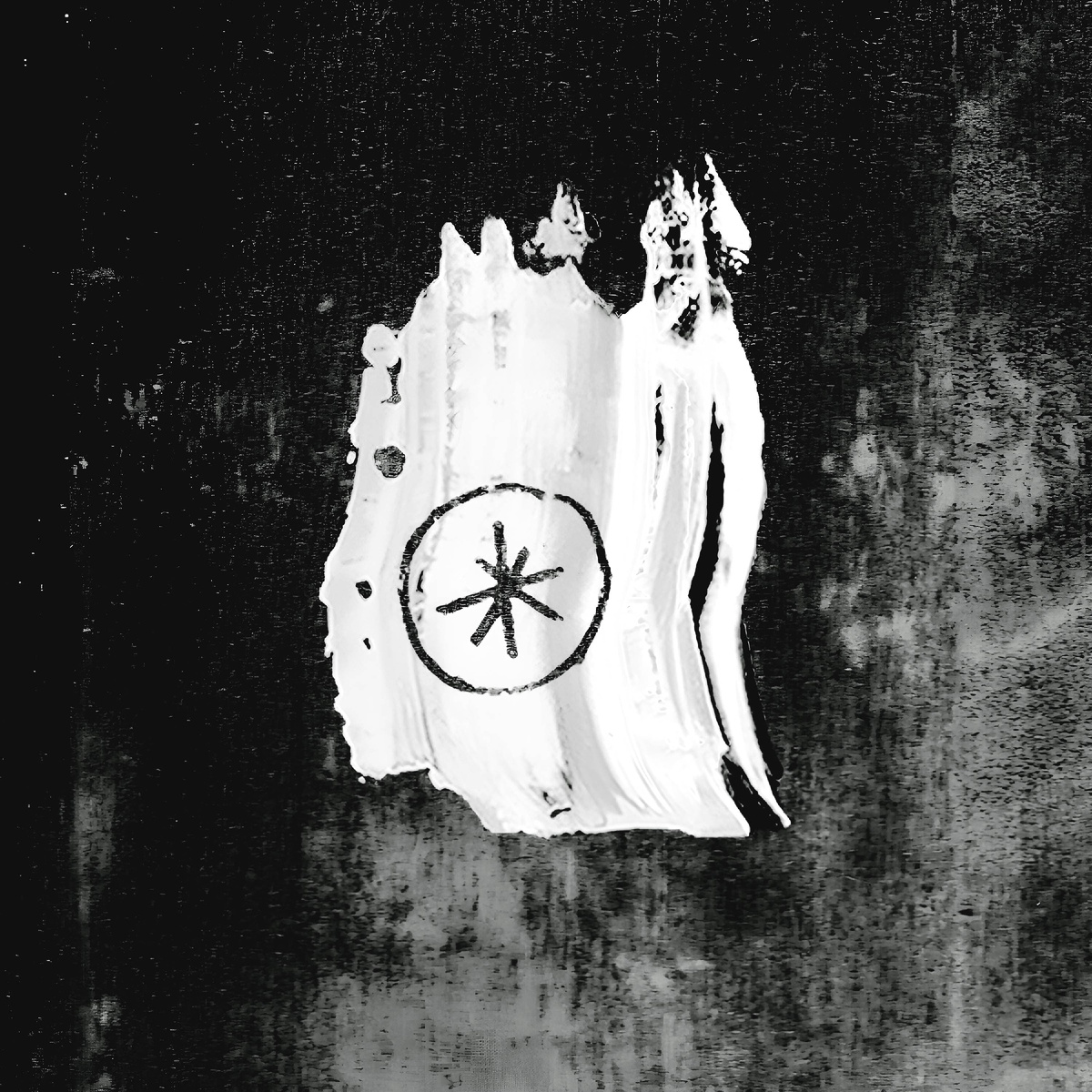 Heartworms «Glutton For Punishment» (p) 2025