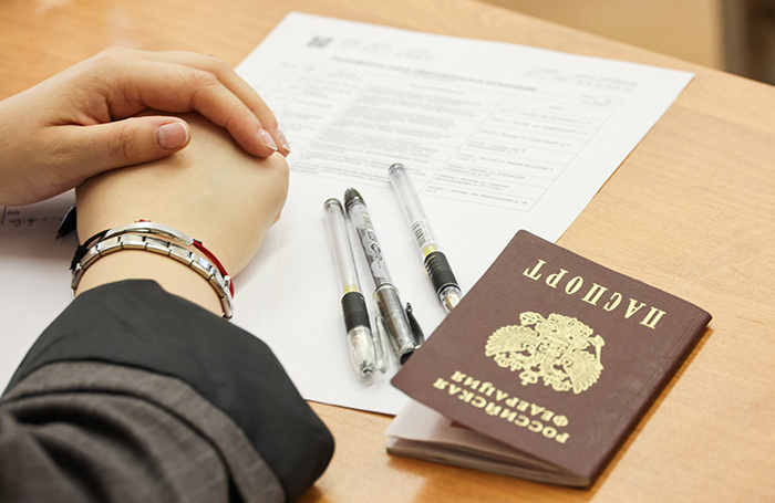    Евгений Мессман/ТАСС