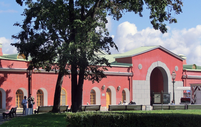 фото из интернета