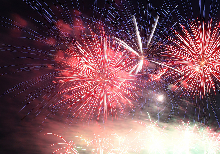    © Виктор Толочко/РИА Новости