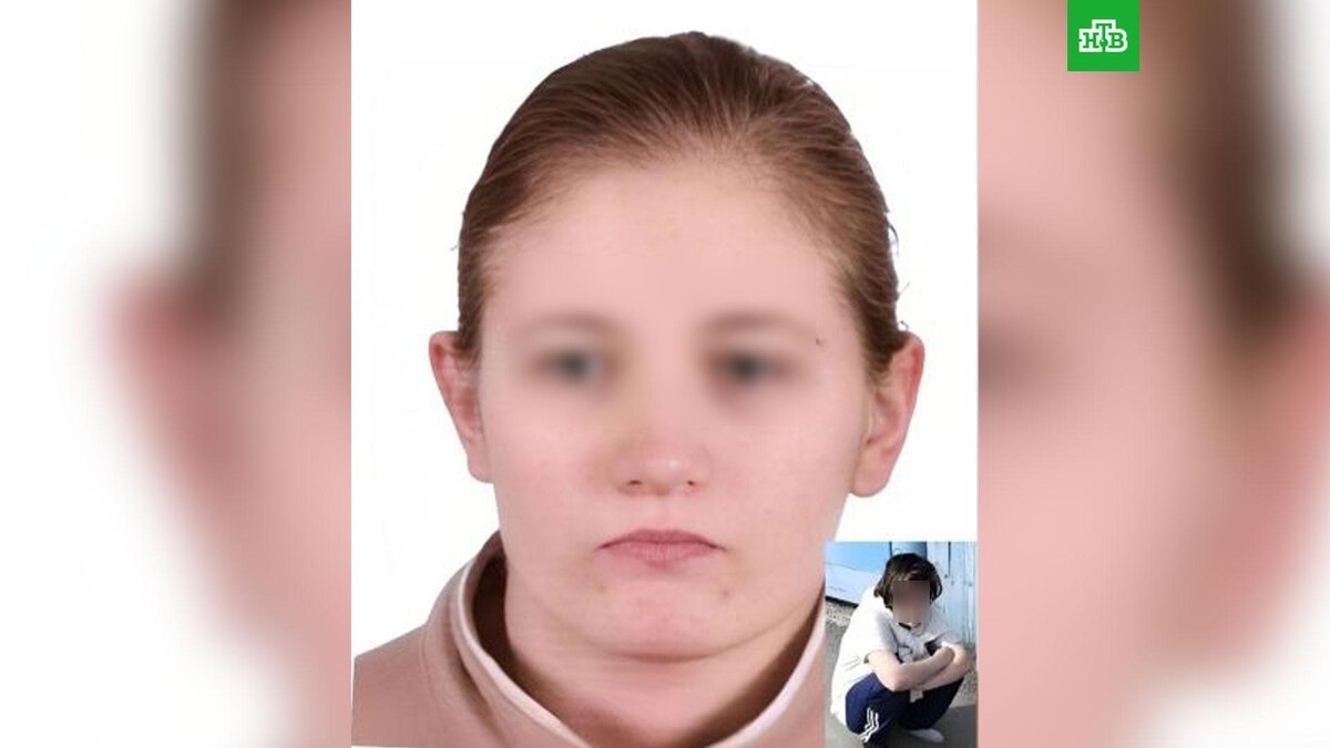 Фото: стоп-кадр из видео / НТВ