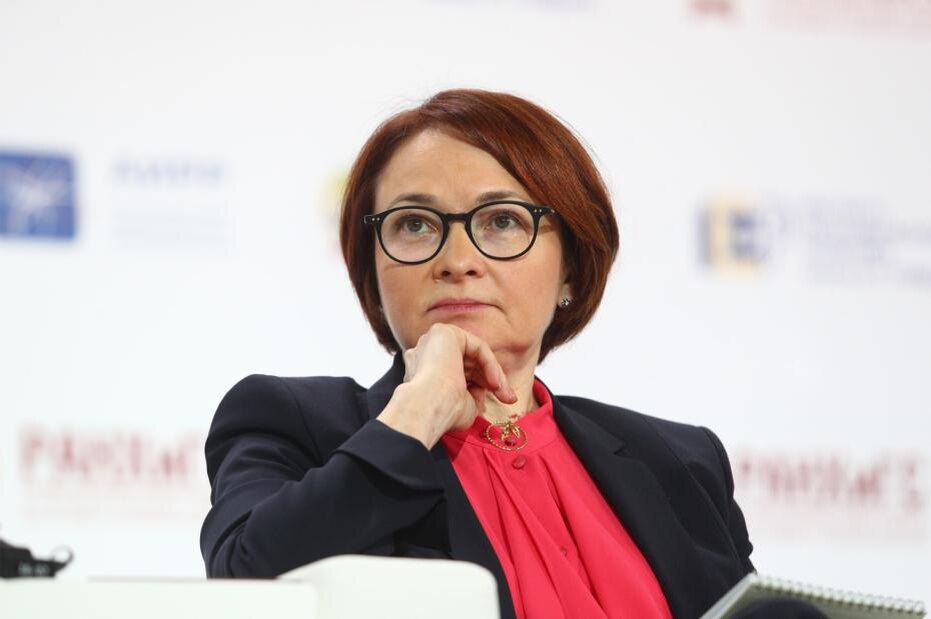    Сергей Булкин/NEWS.ru