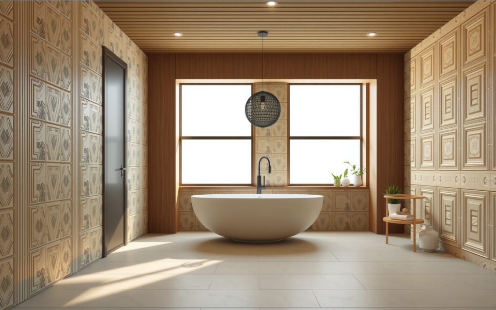    тренды-2025-выбор-керамогранита-плитки-спб-проекты-экономия Plitburg