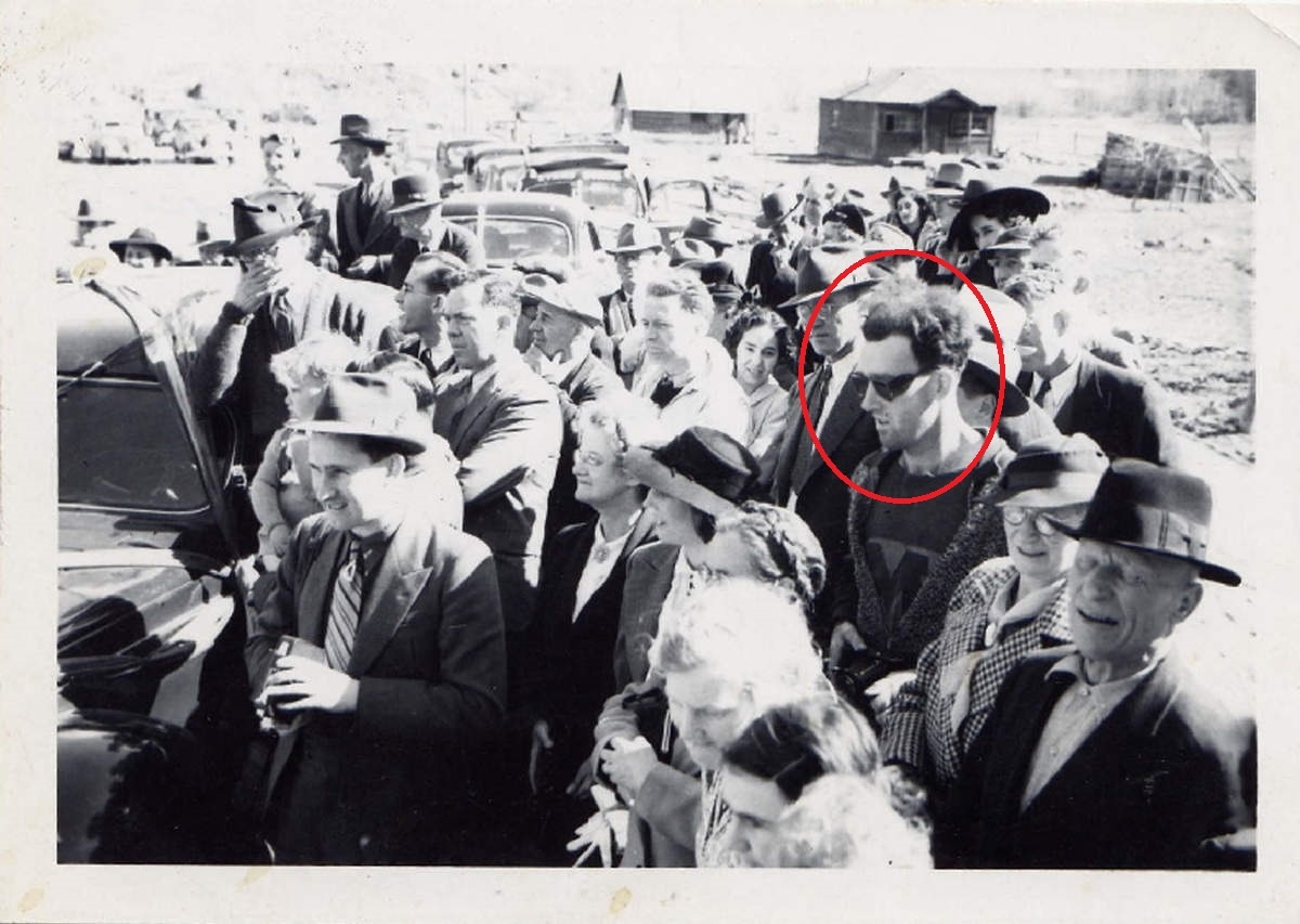 Источник: Яндекс картинки