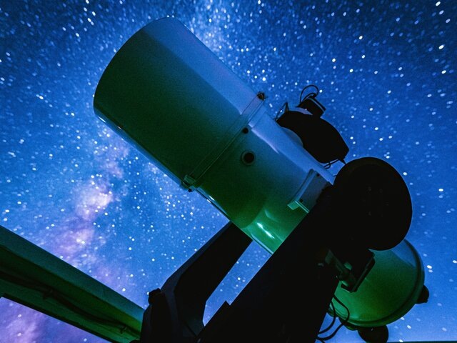    Фото: портал мэра и правительства Москвы/Евгений Самарин