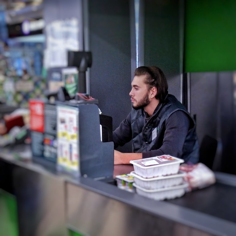    Фото: flickr.com Василий Шеин