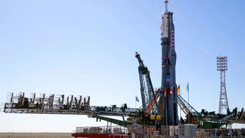    Фото: ILya Oslyakov/Shutterstock/Fotodom