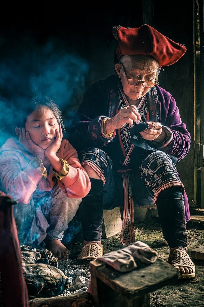    Justin Cliffe, nationalgeographic.com