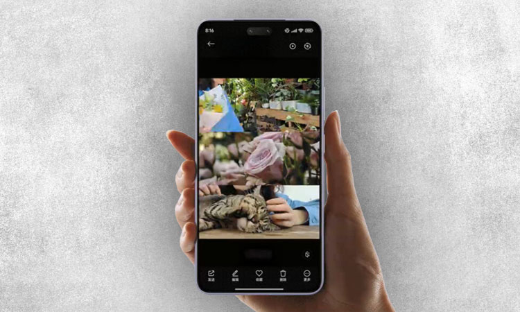 Изображение: hyperdroid.ru