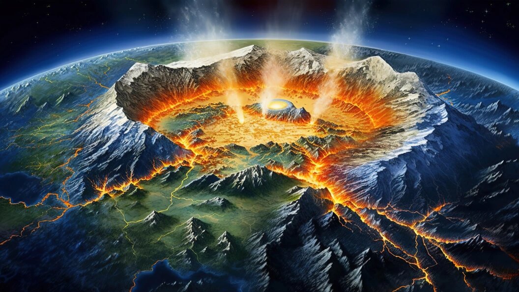    Фото: Телеканал Царьград