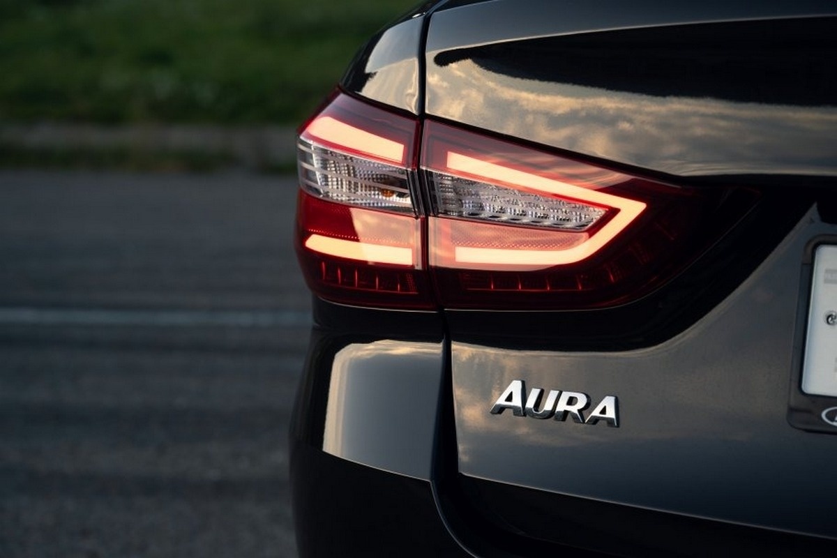 Фото пресс-служба АвтоВАЗа  📷
