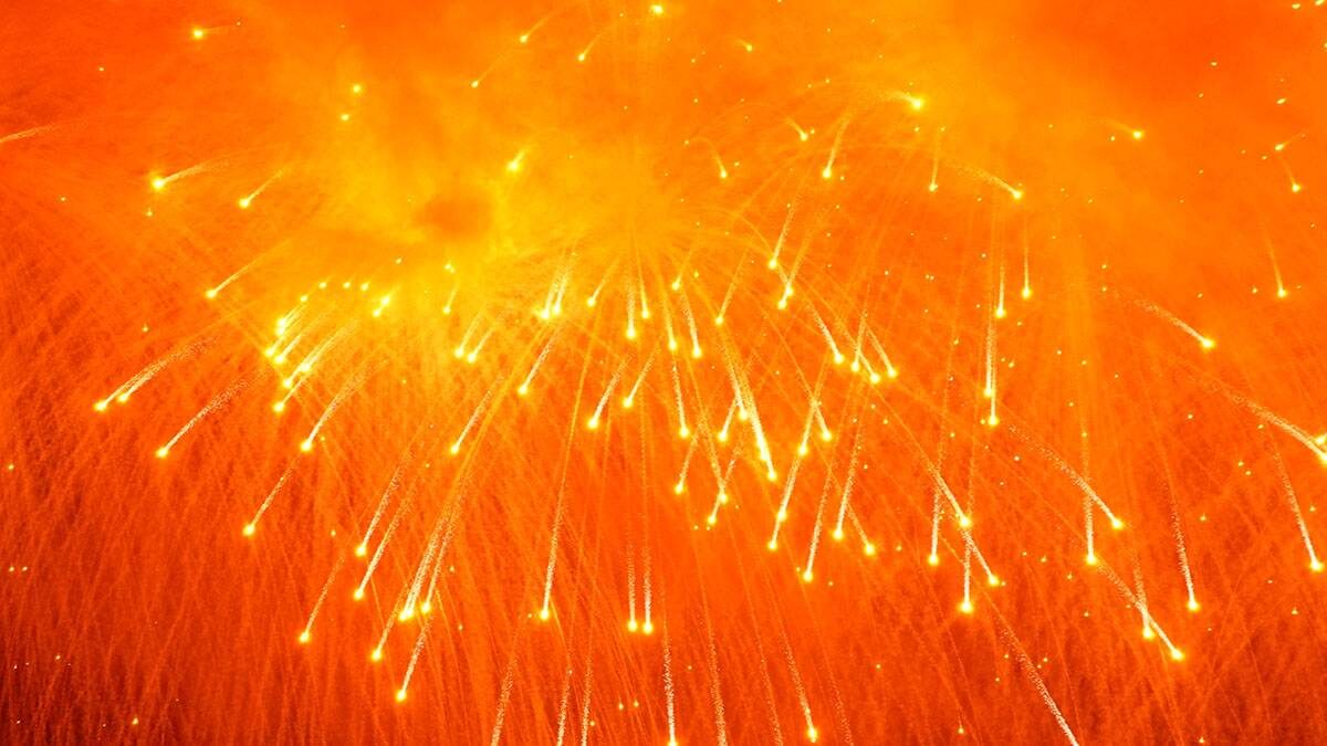    Фото: Анатолий Цымбалюк / Вечерняя Москва