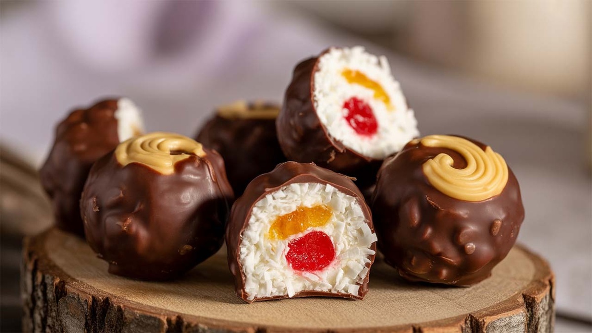 Иллюстрация сгенерирована нейросетью