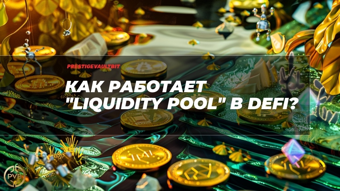    kak-rabotayet-liquidity-pool-v-defi PVB_EXCHANGE