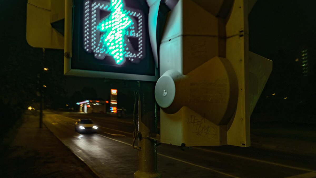    Фото: Lantyukhov Sergey/globallookpress.com