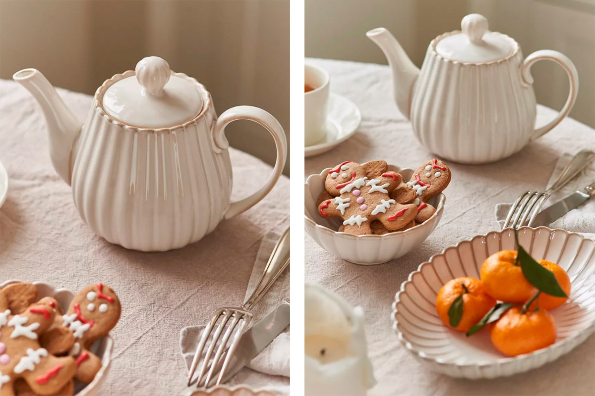 Артикул 196029163, цена 1574 рубля