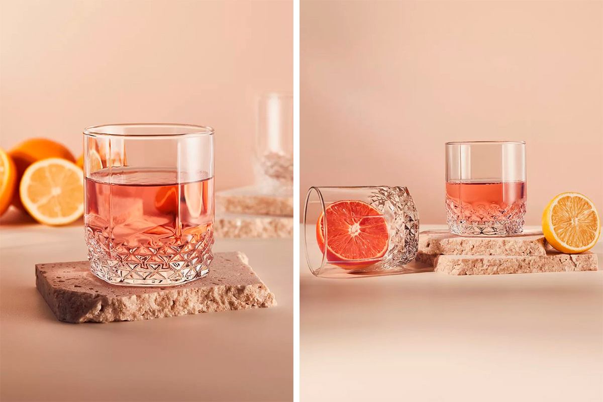 Артикул 12012428, цена 554 рубля