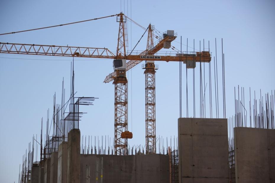    Сергей Лантюхов/NEWS.ru