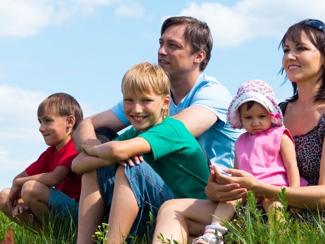    Фото: depositphotos/aletia