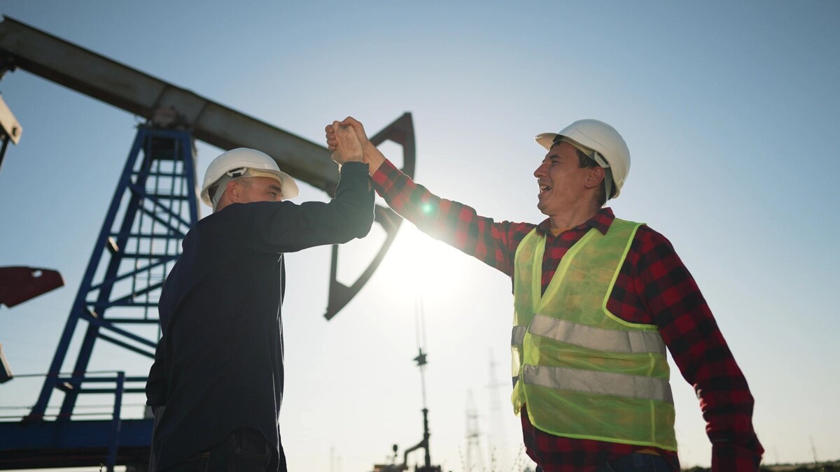    Фото: Taty77/Shutterstock/Fotodom