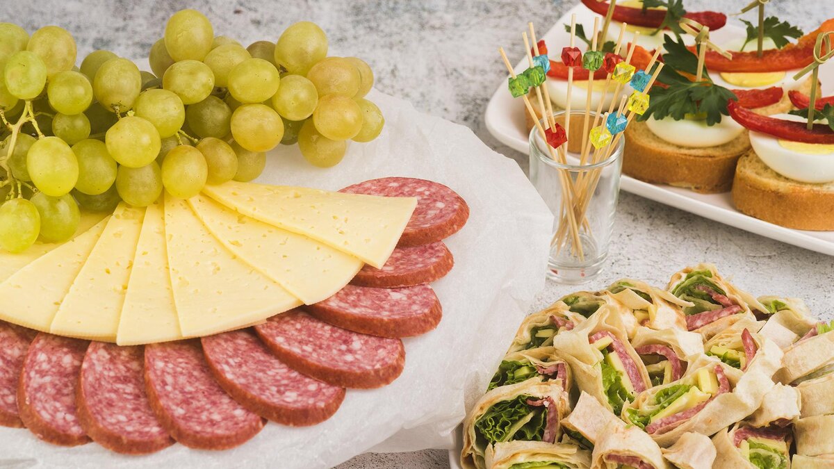 Фото: freepik.com