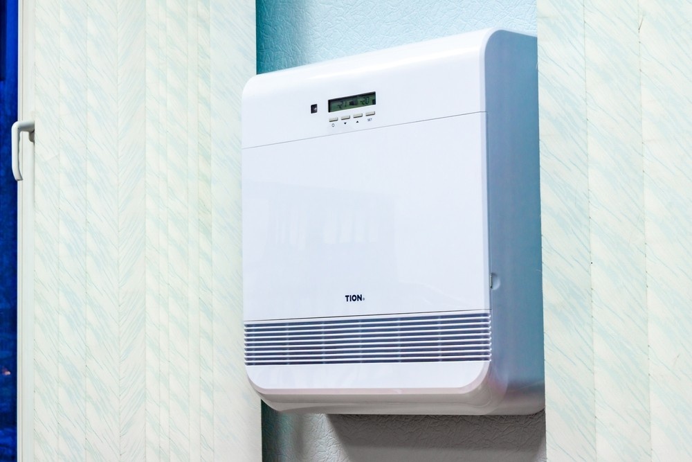    ShutterStock/Fotodom.ru