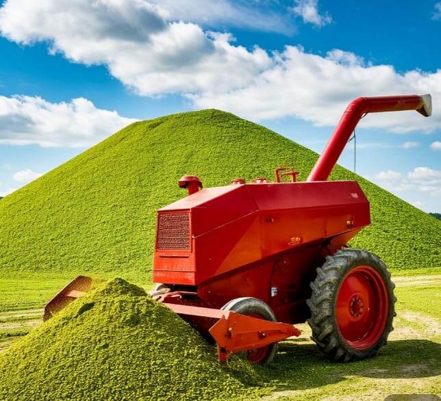 Фото сгенерировано ИИ 