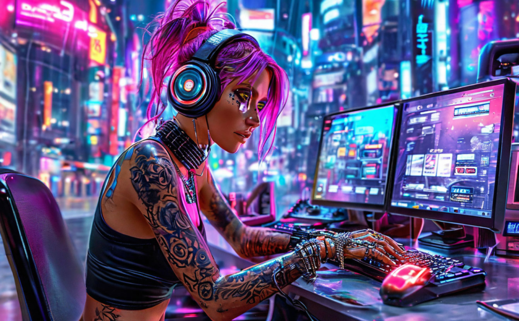    Интеграция_Make_и_Dropbox_для_хранения_файлов