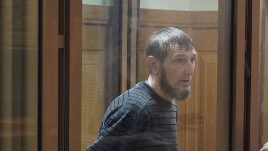    Фото: KazanFirst/Степан Белоенко