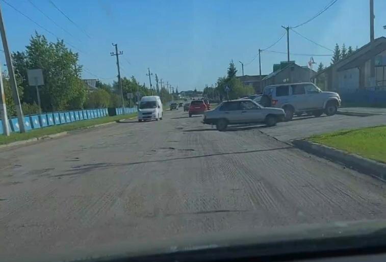    Фото: Объявления Кармаскалы [karmbuy]