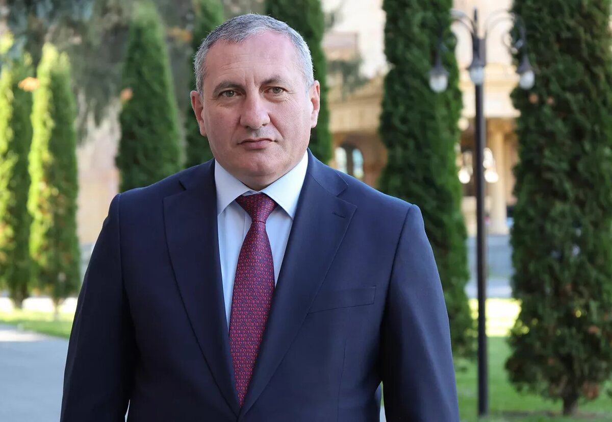 © Photo : official site of Lori municipality