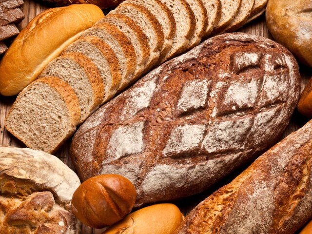    Фото: depositphotos/Irochka