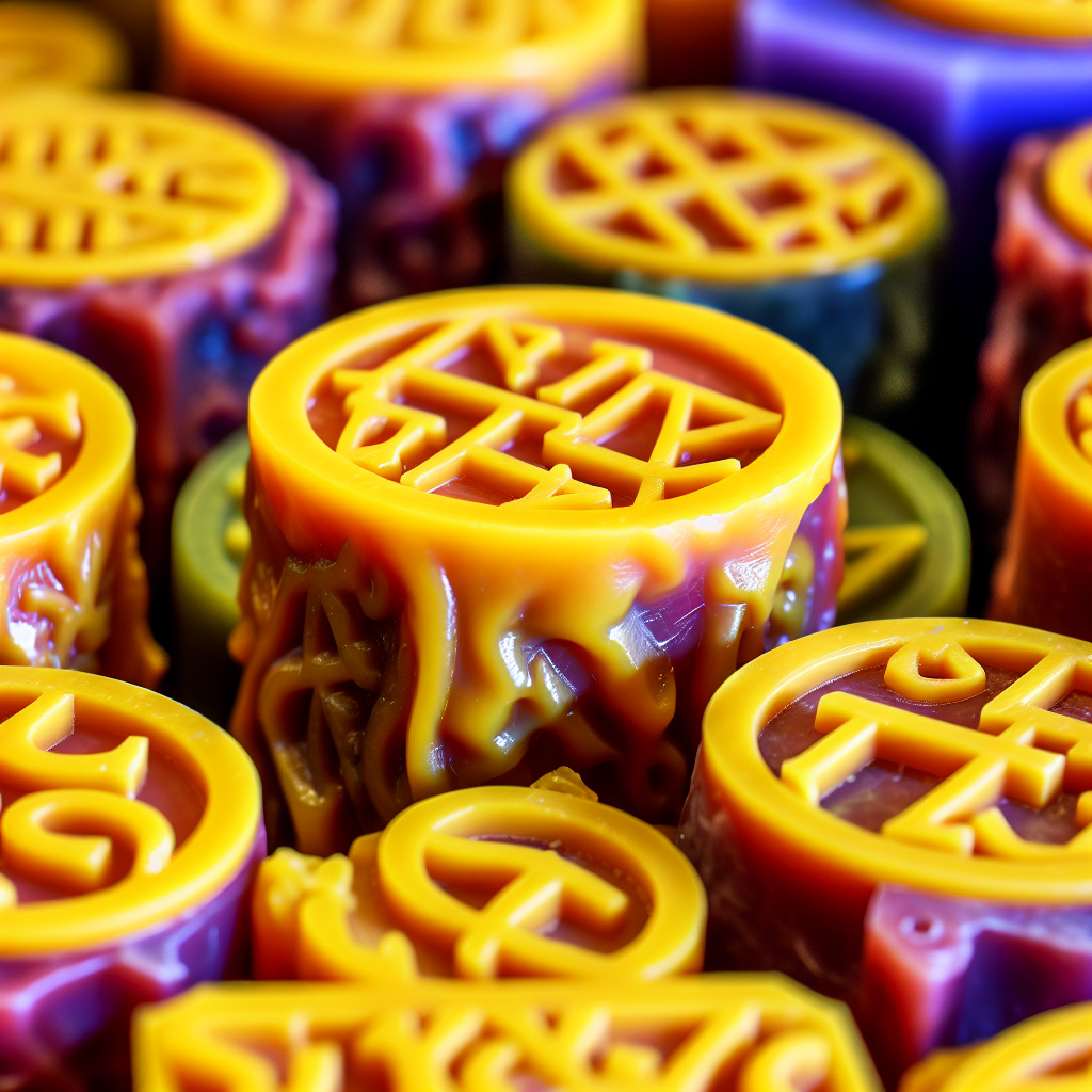 создано с помощью нейрохолст