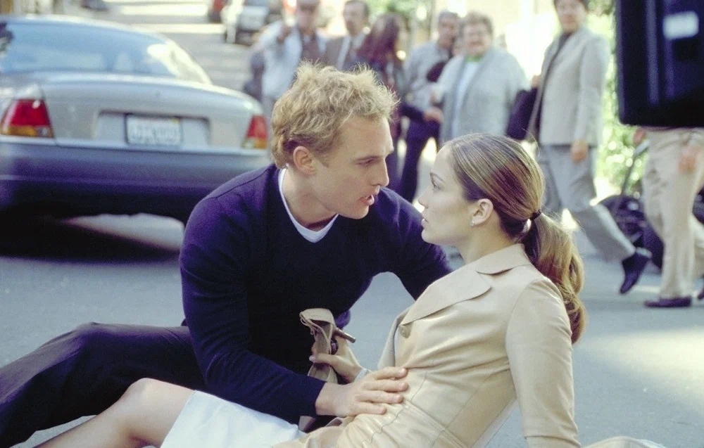 Источник: https://www.kinopoisk.ru/picture/18419/