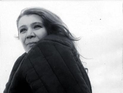 "Ночная смена"