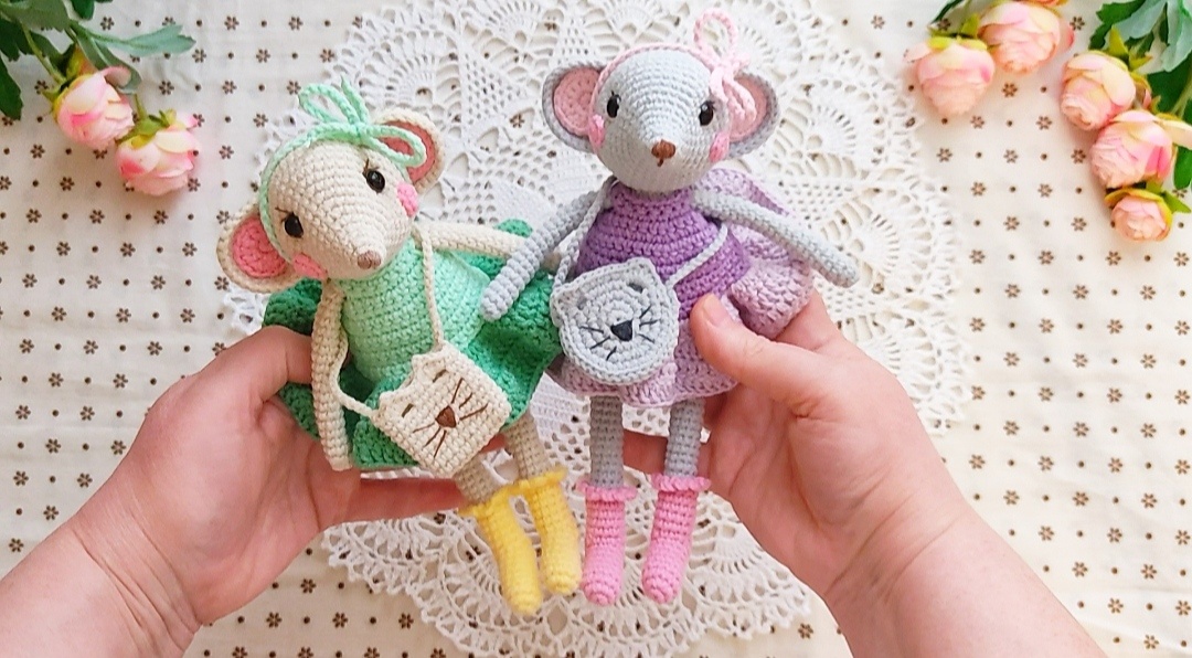 Наряд 1 (оцените эксклюзивные сумочки) 