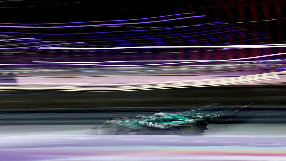 Фото: © REUTERS/Jakub Porzycki