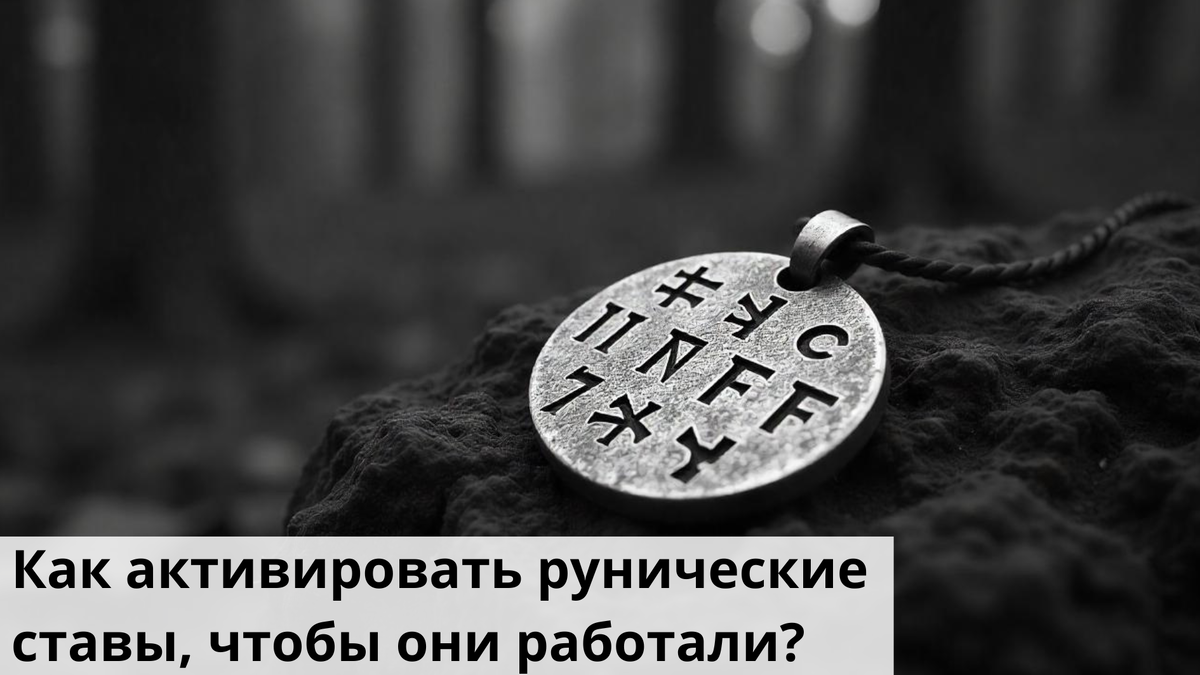 Рисунок нейросети