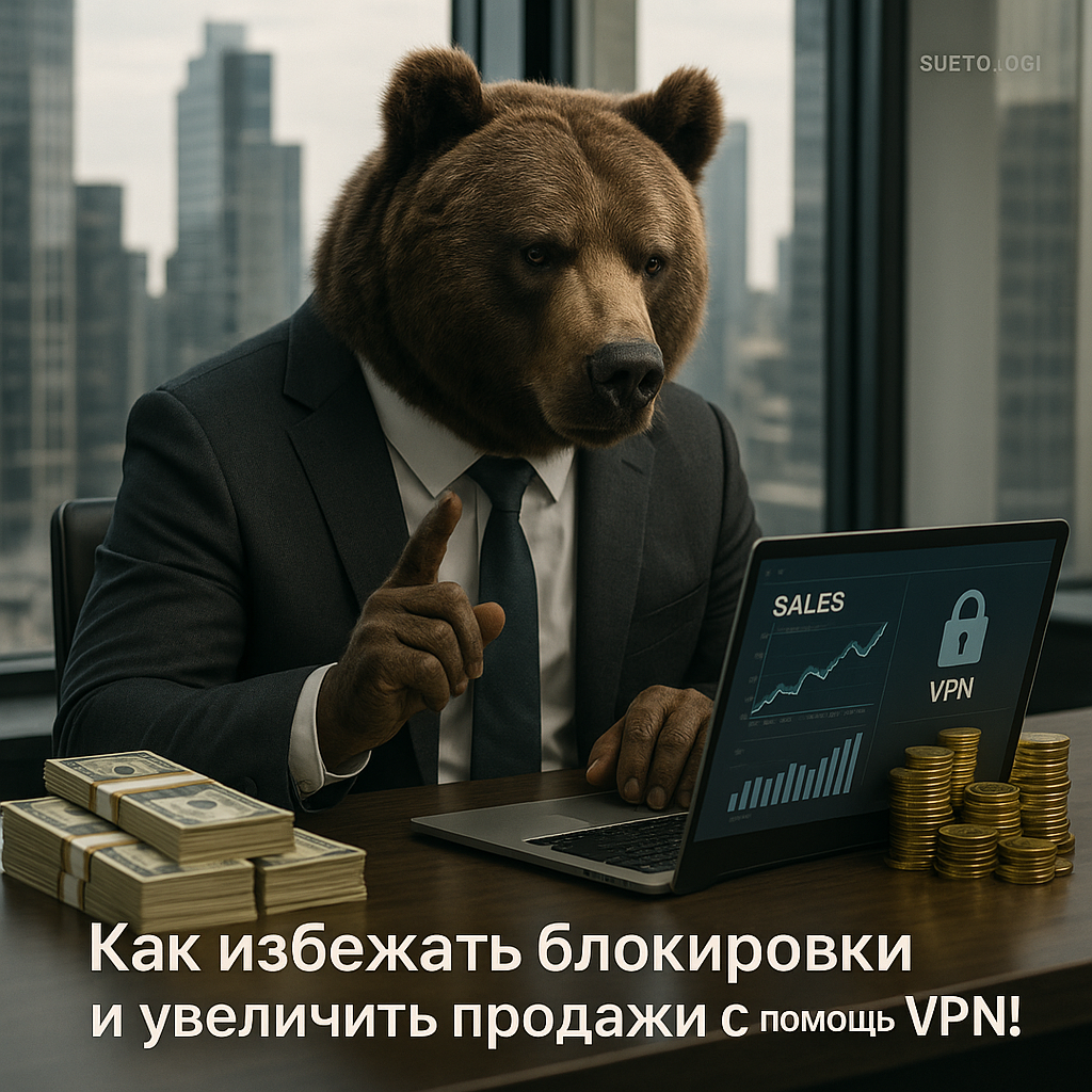    Анализ_VPN_на_Авито Суетолог