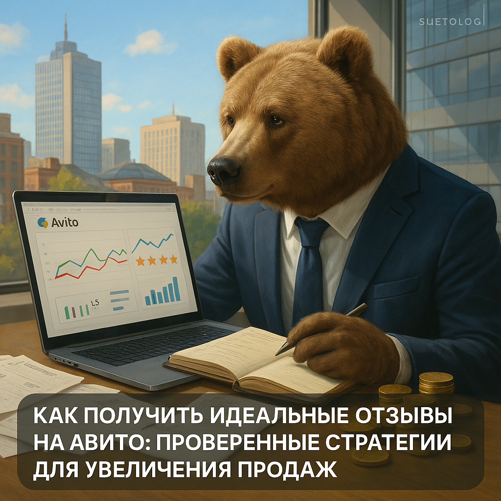    Как_улучшить_отзывы_на_Авито Суетолог